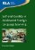 Self and Identity in Adolescent Foreign Language Learning