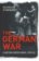 The German War - paperback