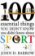 100 Essential Things You Didn´t Know You Didn´t Know About Sport