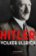 Hitler - Ascent 1889-1939 Volume I