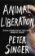 Animal Liberation