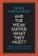 And the Weak Suffer What They Must? - Europe, Austerity and the Threat to Global Stability