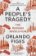 A People´s Tragedy : The Russian Revolution