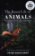Inner Life of Animals