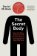The Secret Body: How the New Science of the Human Body Is Changing the Way We Live