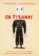 On Tyranny: Twenty Lessons from the Twentieth Century (Graphic Edition)