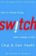 Switch