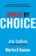 Great By Choice