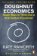 Doughnut Economics : Seven Ways to Think Like a 21st-Century Economist