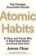 Atomic Habits