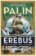 Erebus: The Story of a Ship
