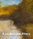 Kurt Jackson´s Rivers