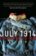 July 1914: Countdown to War