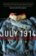 July 1914: Countdown to War
