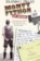 Monty Python at Work