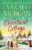 The Christmas Cottage