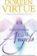 Assertiveness for Earth Angels
