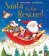Santa to the Rescue!