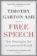 Free Speech