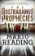 The Nostradamus Prophecies