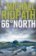 66 North: Book II : Fire & Ice