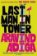 Last Man in Tower