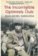 The Incorrigible Optimists Club