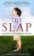 The Slap