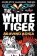 White Tiger