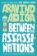 Between the Assassinations