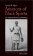 Amazons of Black Sparta