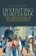 Inventing Ruritania : The Imperialism of the Imagination