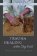 Trauma Healing at the Clay Field