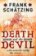 Death and the Devil