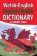Welsh-English Dictionary, English-Welsh Dictionary
