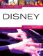 Really Easy Piano Disney