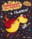 The Dinosaur That Pooped A Planet!