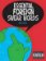 Essential Foreign Swear Words