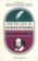For the Love of Shakespeare