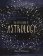 Little Book of Astrology