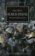 Horus Heresy