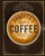 The Curious Barista's Guide to Coffee