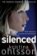 Silenced