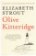 Olive Kitteridge A Novel in Stories