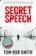 The Secret Speech