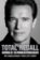 Total Recall