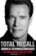 Total Recall