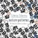 Calming Colouring: Nature Patterns: 80 Blissful Patterns to Colour in