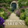 Unforgettable Gardens