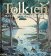 Tolkien: Maker of Middle-earth